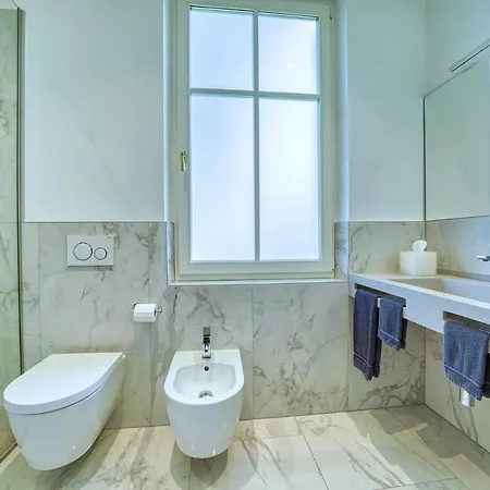 Guest house Tell And